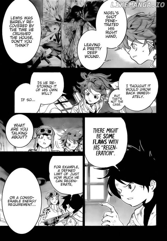 The Promised Neverland chapter 91 image 08_optimized